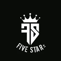 original sound - ve_ba9