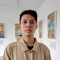 original sound - apipputra80gemini