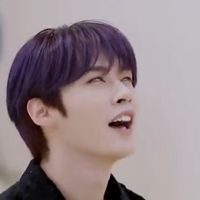 lee._.know3