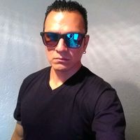 ivanretromix