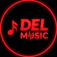 del.music5
