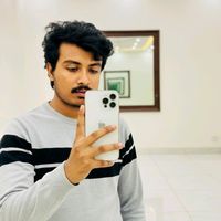 rasel_ahmed__0
