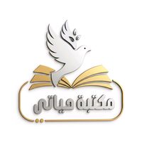 wvad_3