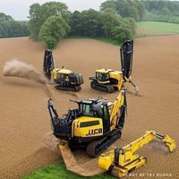 original sound - अबकी🙏बार🇳🇵बालेन🔔सरकार