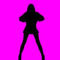 オリジナル楽曲 - Ms.KANADE