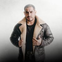 espinozapaz