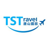 原聲