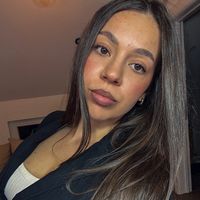 marija.jokanovic