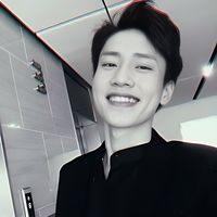原声 - 宇阳永不言败^_^阳阳