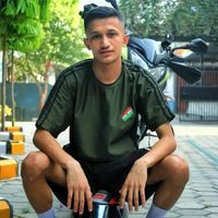 original sound - 💵💵binaya🇳🇵,