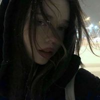 .lunnarx