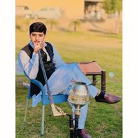 haiderjutt3092