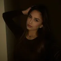 original sound - yulia.kh