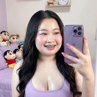 pang.alicha15