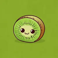 original sound - don.kiwilyn