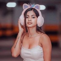 original sound