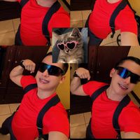 yanscarlos