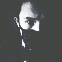original sound - @ [ •Dan• ] ¶Mood Pics🎭