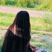 123456ariyanasurjo