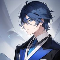 オリジナル楽曲 - Chinon