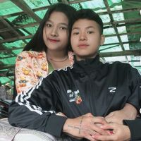 aungtatuhein1