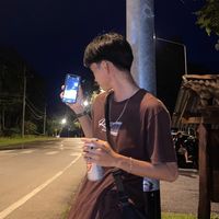 n.ick_gk25