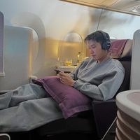 เสียงต้นฉบับ - ลูกไม้หล่นไม่ไกลต้น🌳