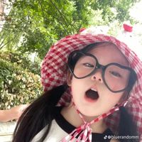 suara asli - Epi Sopyani