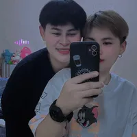 original sound - warintorn.c