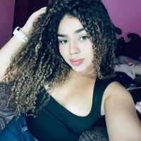 cristinarobles8501
