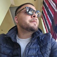 joni_lezaj