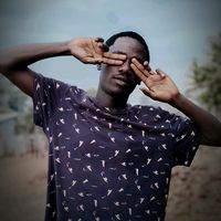 temalyrics4598