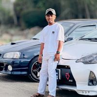 siththa82