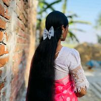 fatema6750
