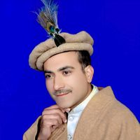 sherkhannagriofficial