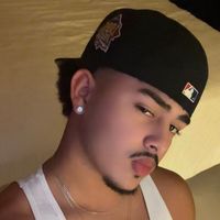 ff_alex_28