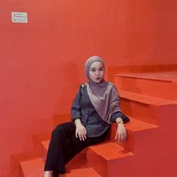 debsyaaa