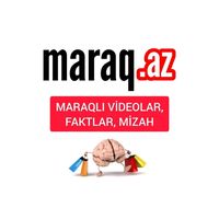 orijinal ses