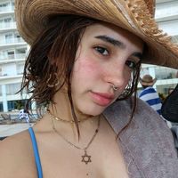 .domexeliss