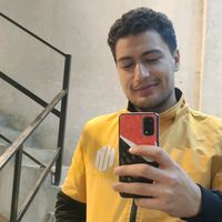 ahmed_hady_official