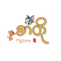 mgzore18