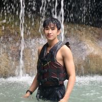 suphachai.02