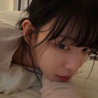 오리지널 사운드 - F