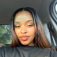 urgh_ntokozo