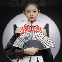 原创音乐