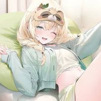 オリジナル楽曲 - ホロライブ好き