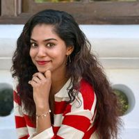 sruthi_qute