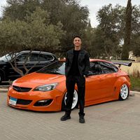 waleedkhairy7