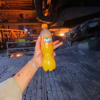 original sound - min._7007