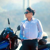 dip_sanh